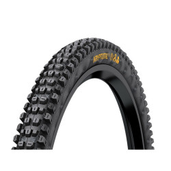 Anvelopa pliabila Continental Kryptotal-F 29 Enduro Soft 60-622 (29x2.4)