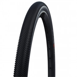 Anvelopa SCHWALBE G-ONE Allround 700x38C 28x1.50 TLE
