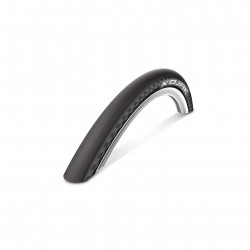 ANVELOPA SCHWALBE KOJAK PERFORMANCE RACEGUARD 35-622 NEGRU