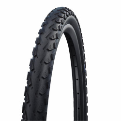 Anvelopa SCHWALBE Land Cruiser 24x2.00 (50-507) HS450 B/B SBC Sarma