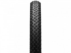 Anvelopa SCHWALBE RACING RAY 27.5X2.25 TWINSKIN pliabil TLR