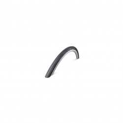 ANVELOPA SCHWALBE RANGE LUGANO K-GUARD 25-622 28 X 1.00 700X25C NEGRU