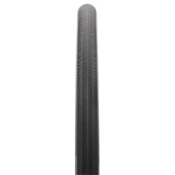 Anvelopa sosea MAXXIS Re-Fuse 27.5x2.00 (50-584) TR