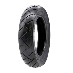 Anvelopa trotineta Wanda 10x2.125-6
