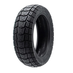 Anvelopa tubeless cu gel Offroad trotineta Ewheel 10x2.75-6.5