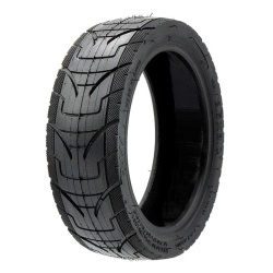 Anvelopa tubeless trotineta 8.5x3 Ewheel PantherUrban