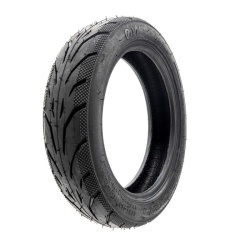 Anvelopa tubeless trotineta Ewheel Cityroad 10x2.5-6.5 - Img 1