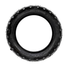 Anvelopa tubeless trotineta Kukirin G2 pro 2024 Aoxin 9x3-5.5 - Img 3
