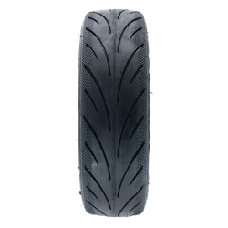 Anvelopa tubeless trotineta Wanda 60/70-6.5 - Img 2