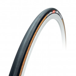 ANVELOPA TUBULARA BAIEU TUFO ELITE S3 <225G 28 23MM BLACK-BLACK - Img 4