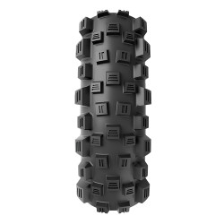 Anvelopa VITTORIA Martello Race 29x2.4 60-622 Tubeless TLR Negru 1230g - Img 2