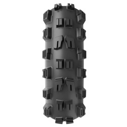 Anvelopa VITTORIA Mazza 27.5x2.4(60-584) Negru/Negru - Img 2