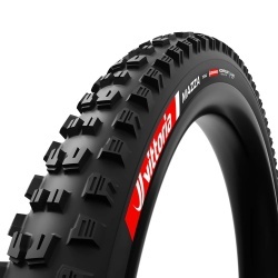 Anvelopa VITTORIA Mazza 29x2.6(65-622)Tubeless TNT Anthracite 1100g - Img 6