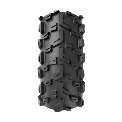 Anvelopa VITTORIA Mezcal 29x2.35(57-622) XC Race Tubeless - Img 3