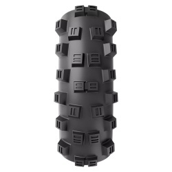 Anvelopa VITTORIA Mota Enduro 29 x 2.4(60-622) - Img 2