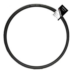 Anvelopa VITTORIA Urbano 700x32C(32-622) Negru 749g Rigid - Img 3