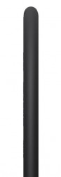 Anvelopa WTB THICKSLICK COMP 29X2.10