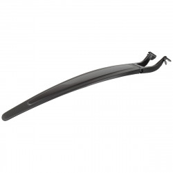Aparatoare Noroi Spate 26-29 M-WAVE Mud Max Seat Long - Img 5
