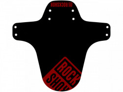 Aparatoare ROCK SHOX