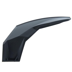 Aparatoare spate pentru trotinete KuKirin G3 Pro [Kugoo] - Img 2