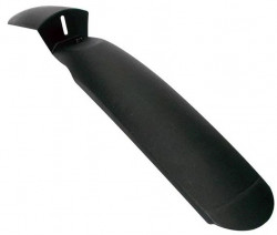 Aripa Longus Shock Explorer fata black