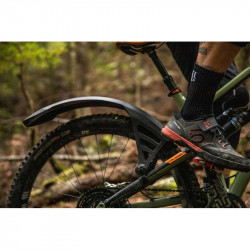 ARIPA SPATE ZEFAL DEFLECTOR RS75