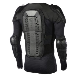 Armura de Protectie O'Neal UNDERDOG Protector Jacket black - Img 2