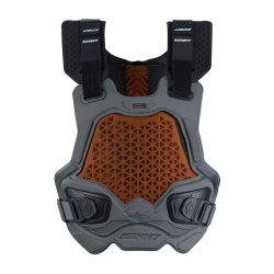 ARMURA PENTRU BICICLETA KENNY R-LAB