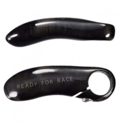 ATASABILE RFR RACE CARBON NEGRU