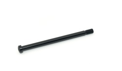 Ax butuc spate thru-axle 142x12mm Unboosted