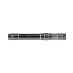 AX FULCRUM RP7-015 6B BOOST HH12 AX