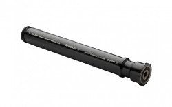 Ax Furca Rock Shox Maxle DH 35mm negru
