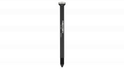 AX SPATE NEWMEN AXLE 12X148 M12X1 GEN3 148mm - Img 2