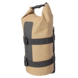 Bagaj Furca M-WAVE Cargo Cage FRK5 Beige
