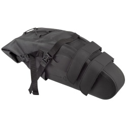 Bagaj Sa M-WAVE Rough Ride II Saddle L