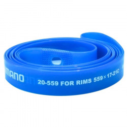 Banda janta Shimano roti 26" set