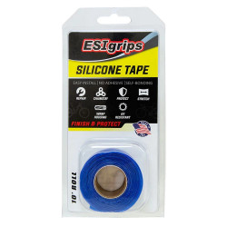 Banda silicon protectie cadru ESI diverse culori