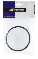 Banda Tubeless Force 10mx30mm - Img 2