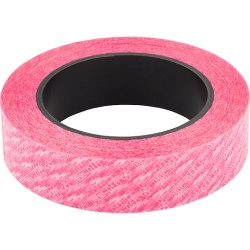Banda Tubeless Muc-Off Rim Tape Workshop Roll 38mm - 50m