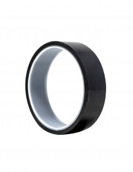 BANDA TUBELESS X-SAUCE NEAGRA 27x9m