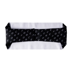 Bandana Force Dim sport, Neagra - Img 2