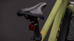 BICICLETA COPII CUBE ACID 200 FE LIGHTOLIVE ORANGE 2026 roti 20 - Img 4