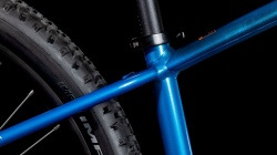 Bicicleta Copii CUBE Acid 260 Disc actionteam