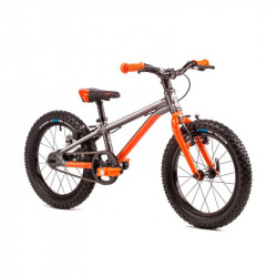 Bicicleta copii DRAG Badger Lite 16