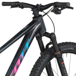 Bicicleta de copii MTB SCOTT Scale RC 600 model 2026 - Img 7