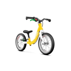 Bicicleta de copii Woom Go 1 (diverse culori) - Img 20