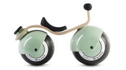 BICICLETA DE ECHILIBRU PENTRU COPII, EARLY RIDER GREUTATE 2.8 KG - Img 3