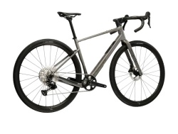 BICICLETA DE GRAVEL KROSS Esker ADV G100 - Img 6