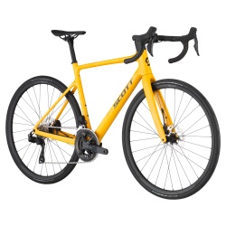 Bicicleta de Road Scott Addict 40 model 2025 - Img 6