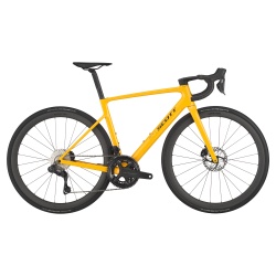 Bicicleta de ROAD SCOTT Addict RC 10 Bike - Img 2